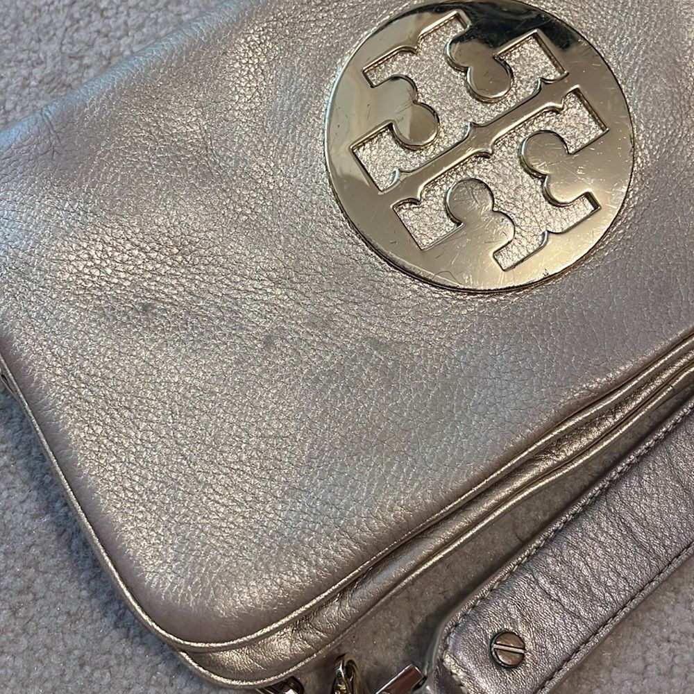 Tory Burch - Picture 4 of 8